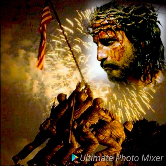 HAPPY INDEPENDENCE DAY - Picture 3 of 9